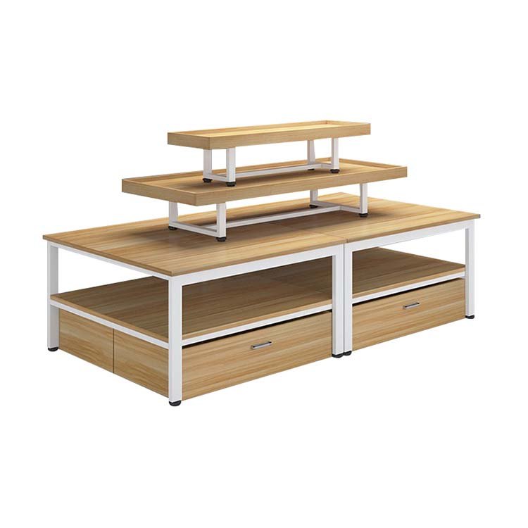 Cashier Workstation