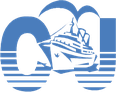 CMJ RACKS logo